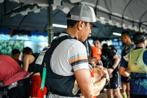 BIB: 
                            <button type="button" onclick="openModal(25450063)" class="btn btn-primary btn-sm float-right btn-popup" data-toggle="modal" data-target=".modal-high-quality">
                        <i class="fas fa-shopping-cart"></i> Add to Cart
                    </button>
                                            <button type="button" onclick="isThisMe(25450063, true)" class="btn btn-success btn-sm float-right btn-popup btn-isme hidden" data-toggle="tooltip" data-placement="bottom" title="นี่คือรูปของคุณใช่ไหม คลิกที่นี่เพื่อเอาเข้าอัลบั้ม">
                        <i class="fas fa-plus"></i> Add to album
                    </button>
                    <button type="button" onclick="isThisMe(25450063, false)" class="btn btn-warning btn-sm float-right btn-popup btn-isnotme hidden">
                        <i class="fas fa-ban"></i> Remove from album
                    </button>